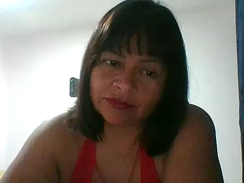 adri89-g online show from 11/15/25, 02:32