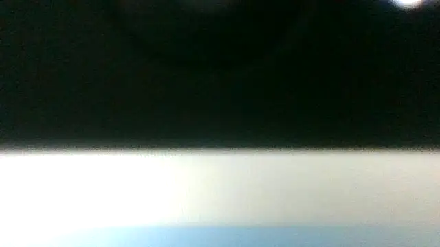 adri89-g online show from 03/08/26, 10:13