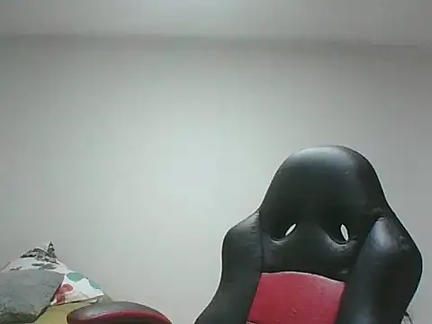 adri89-g online show from 11/13/25, 03:54