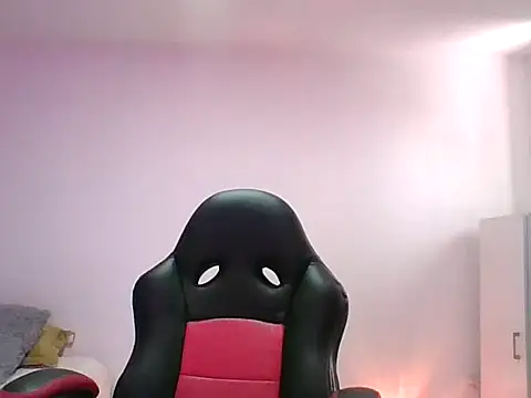 adri89-g online show from 11/05/25, 12:52