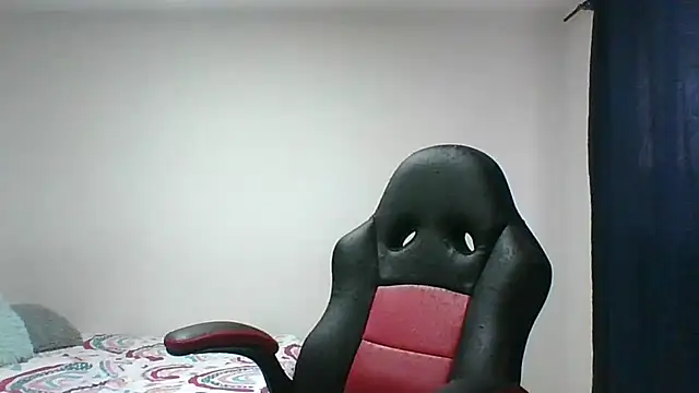 adri89-g online show from 01/14/26, 11:36