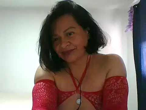 Snapshot of adri89-g chatting on 09/16/25, 01:12 adri89-g online show from 09/16/25, 01:12