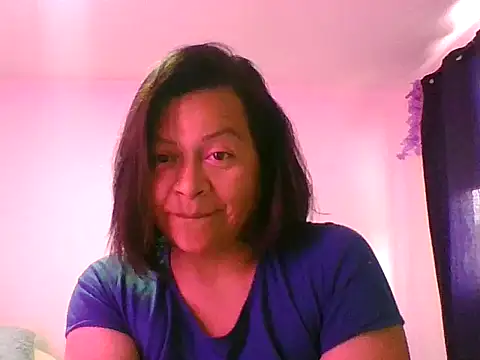 Snapshot of adri89-g chatting on 09/13/25, 04:51 adri89-g online show from 09/13/25, 04:51