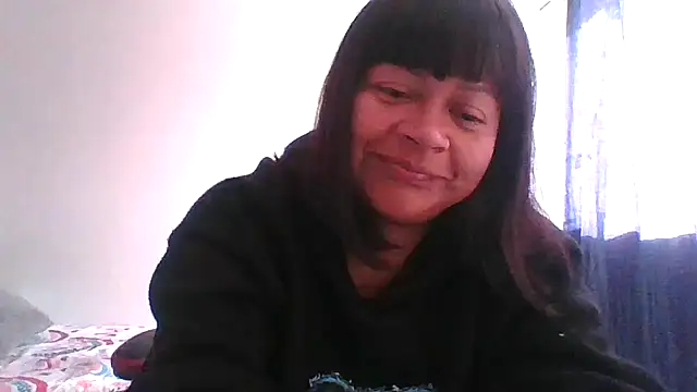 adri89-g online show from 01/06/26, 01:37