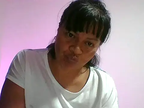 adri89-g online show from 11/16/25, 03:11