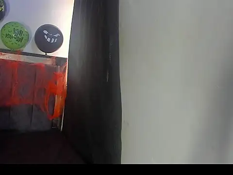 morenita sexlove online show from 10/31/25, 02:24