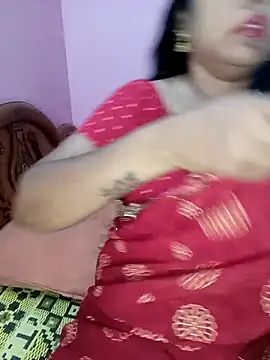 KannadaTamilTeluguBeauty online show from 11/23/25, 04:33