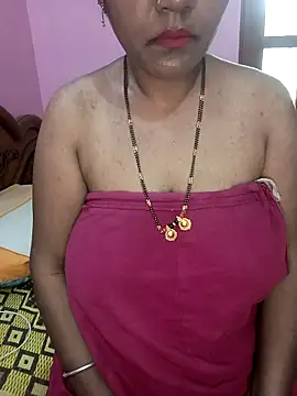 KannadaTamilTeluguBeauty online show from 03/24/26, 09:53