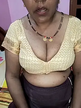 KannadaTamilTeluguBeauty online show from 05/06/26, 05:39