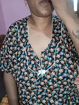 KannadaTamilTeluguBeauty online show from 05/27/26, 02:52
