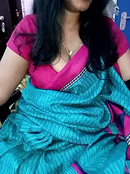 KannadaTamilTeluguBeauty online show from 03/18/26, 04:26