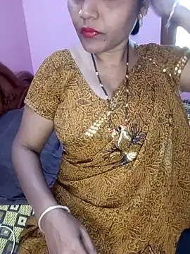 KannadaTamilTeluguBeauty online show from 04/02/26, 11:39