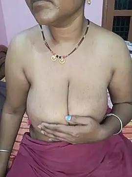 KannadaTamilTeluguBeauty online show from 05/12/26, 09:32