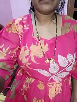 KannadaTamilTeluguBeauty online show from 05/24/26, 08:09
