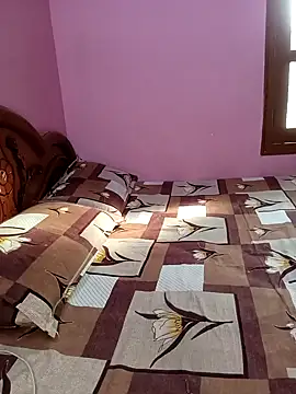 Snapshot of KannadaTamilTeluguBeauty chatting on 02/23/26, 11:11 KannadaTamilTeluguBeauty online show from 02/23/26, 11:11