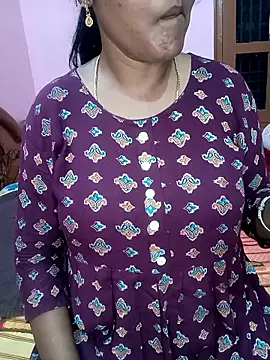 KannadaTamilTeluguBeauty online show from 05/16/26, 03:33