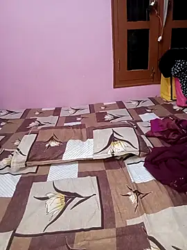 Snapshot of KannadaTamilTeluguBeauty chatting on 02/11/26, 08:20 KannadaTamilTeluguBeauty online show from 02/11/26, 08:20