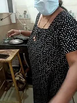 KannadaTamilTeluguBeauty online show from 03/23/26, 09:31