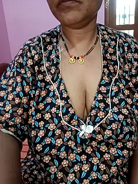 KannadaTamilTeluguBeauty online show from 05/17/26, 10:59