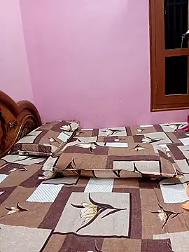 Snapshot of KannadaTamilTeluguBeauty chatting on 01/15/26, 06:22 KannadaTamilTeluguBeauty online show from 01/15/26, 06:22