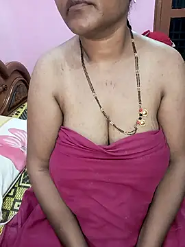 KannadaTamilTeluguBeauty online show from 04/30/26, 08:57