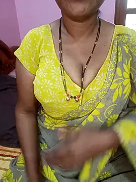 KannadaTamilTeluguBeauty online show from 05/25/26, 09:08