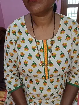 KannadaTamilTeluguBeauty online show from 06/05/26, 08:31