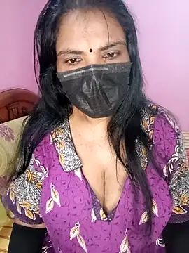 KannadaTamilTeluguBeauty online show from 11/05/25, 04:37