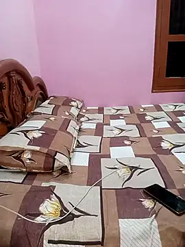 Snapshot of KannadaTamilTeluguBeauty chatting on 02/19/26, 05:43 KannadaTamilTeluguBeauty online show from 02/19/26, 05:43