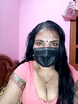 KannadaTamilTeluguBeauty online show from 11/11/25, 08:25