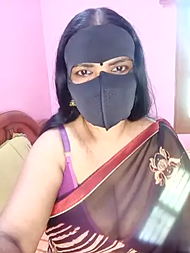 KannadaTamilTeluguBeauty online show from 11/03/25, 04:39