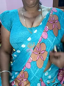 KannadaTamilTeluguBeauty online show from 03/10/26, 07:07