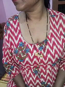 KannadaTamilTeluguBeauty online show from 05/28/26, 06:03