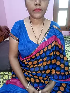 KannadaTamilTeluguBeauty online show from 04/03/26, 09:49