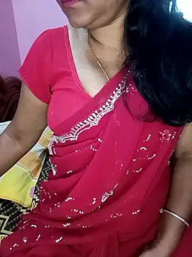 KannadaTamilTeluguBeauty online show from 03/13/26, 03:55