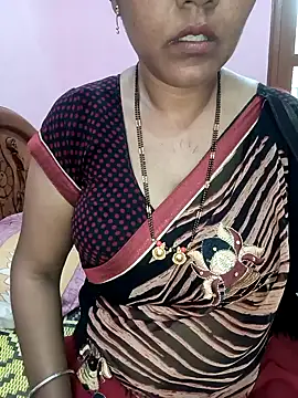KannadaTamilTeluguBeauty online show from 04/29/26, 10:19