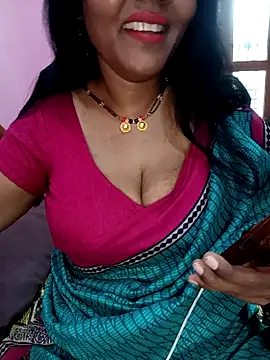 KannadaTamilTeluguBeauty online show from 04/10/26, 07:48