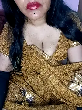 KannadaTamilTeluguBeauty online show from 11/22/25, 03:16