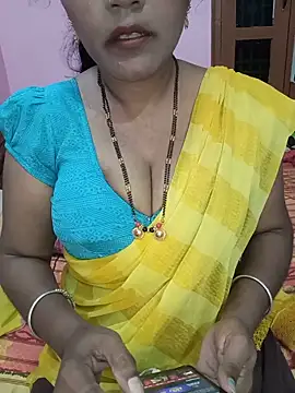 KannadaTamilTeluguBeauty online show from 05/21/26, 05:43