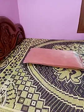 KannadaTamilTeluguBeauty online show from 11/18/25, 03:21