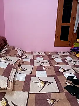 Snapshot of KannadaTamilTeluguBeauty chatting on 01/09/26, 03:19 KannadaTamilTeluguBeauty online show from 01/09/26, 03:19