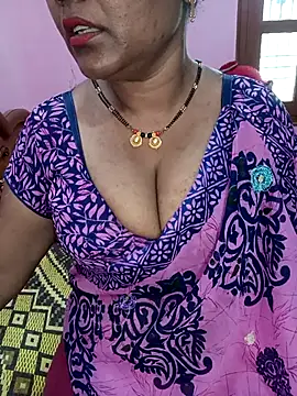 KannadaTamilTeluguBeauty online show from 04/15/26, 09:59