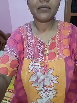 KannadaTamilTeluguBeauty online show from 06/04/26, 02:44