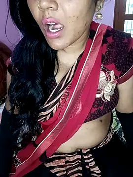 KannadaTamilTeluguBeauty online show from 11/12/25, 11:25