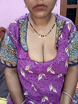 KannadaTamilTeluguBeauty online show from 05/04/26, 04:43