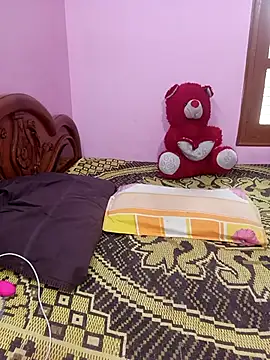 KannadaTamilTeluguBeauty online show from 03/29/26, 10:06