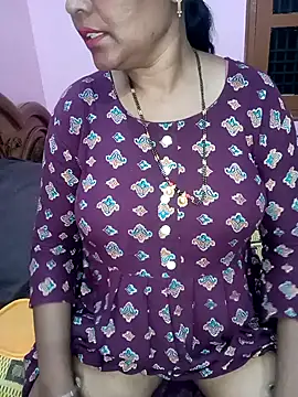 KannadaTamilTeluguBeauty online show from 03/30/26, 01:23