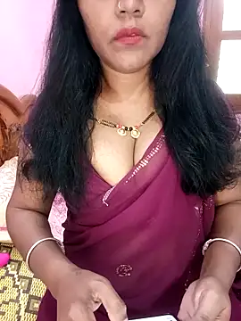 KannadaTamilTeluguBeauty online show from 04/25/26, 10:29