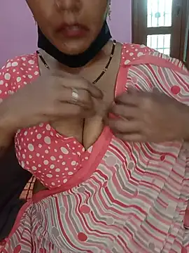 KannadaTamilTeluguBeauty online show from 05/26/26, 10:13