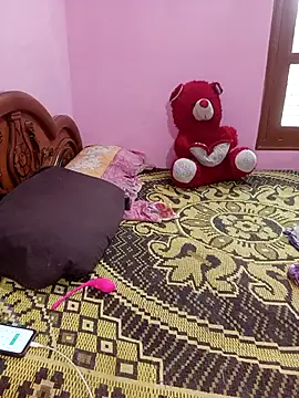 KannadaTamilTeluguBeauty online show from 04/05/26, 10:33